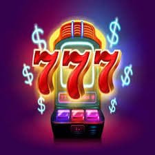 winph77