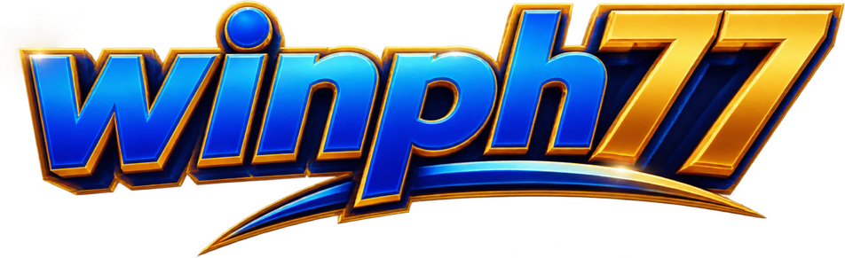 winph77